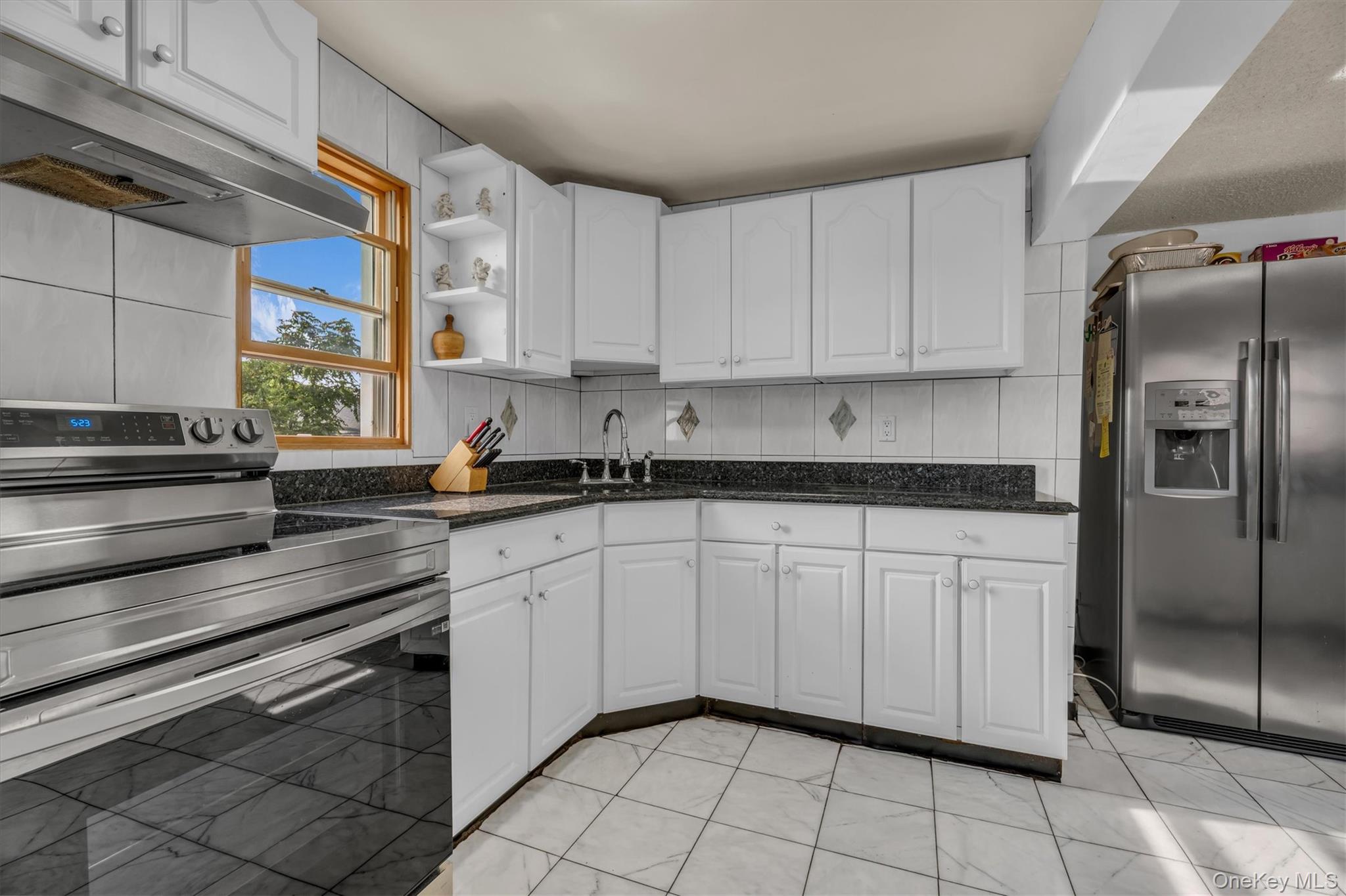 2 Sheridan Street, Valley Stream, NY 11580