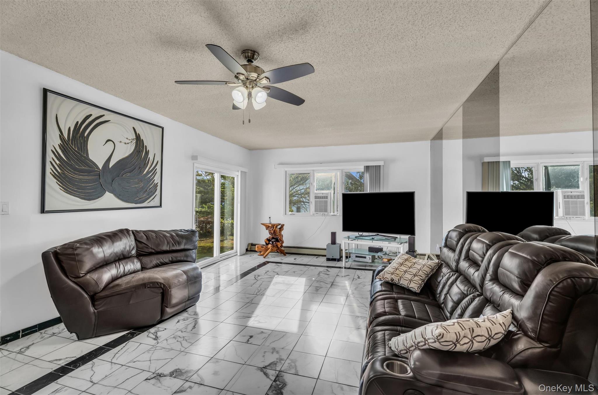 2 Sheridan Street, Valley Stream, NY 11580