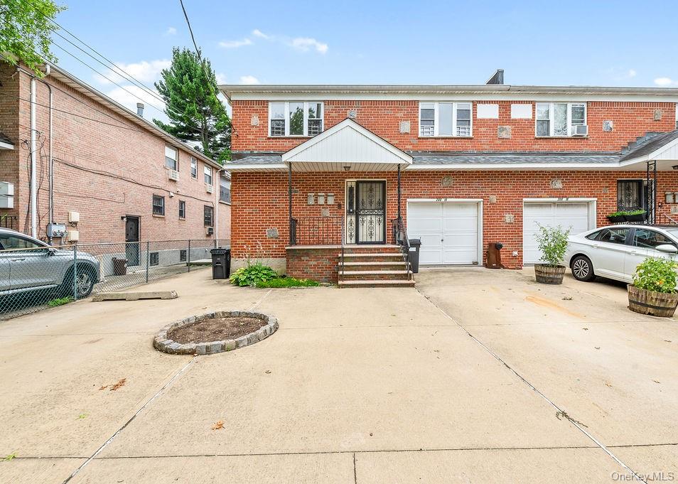 206-18 45th Road, Bayside, NY 11361