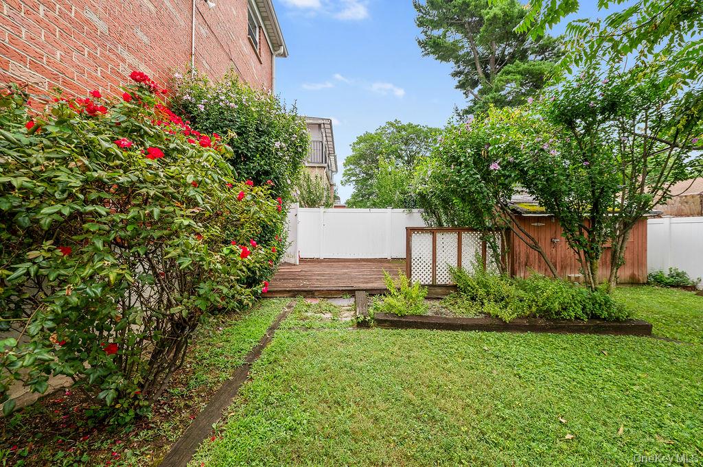 206-18 45th Road, Bayside, NY 11361