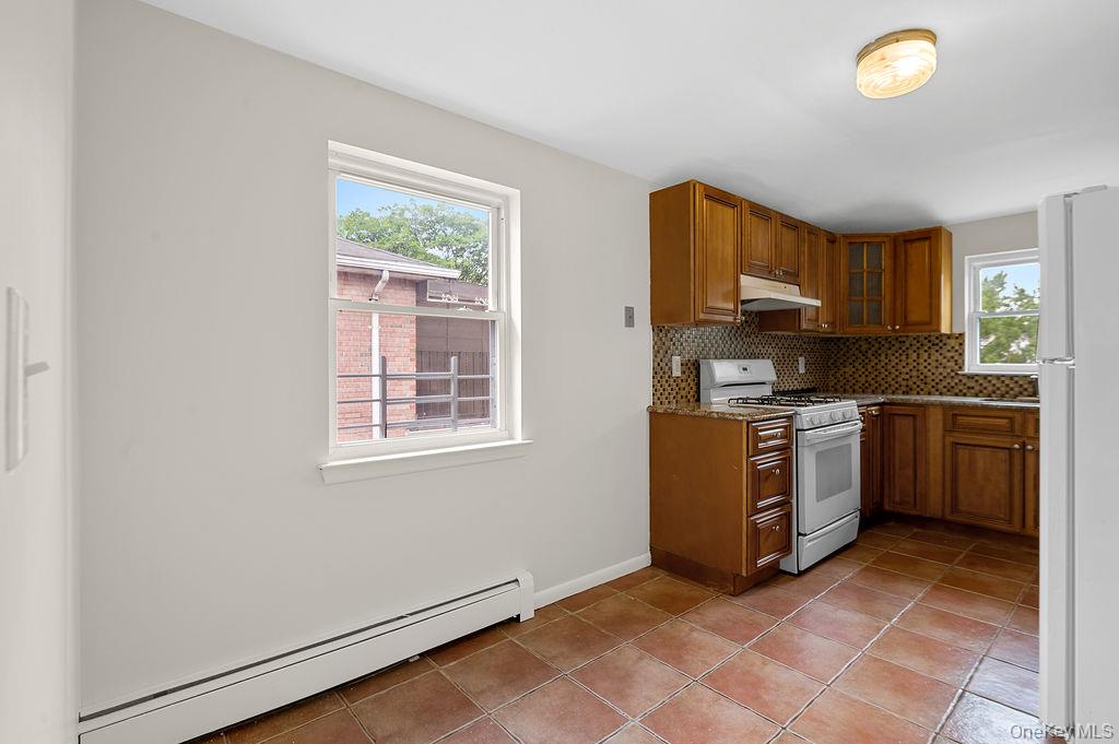 206-18 45th Road, Bayside, NY 11361