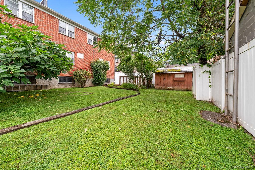 206-18 45th Road, Bayside, NY 11361