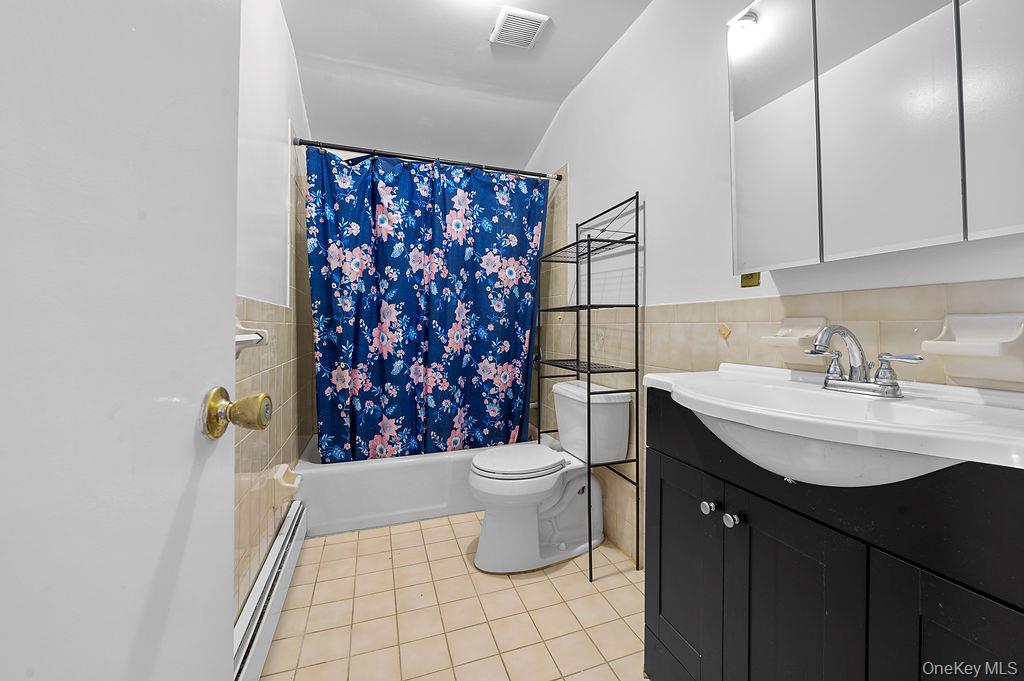 206-18 45th Road, Bayside, NY 11361