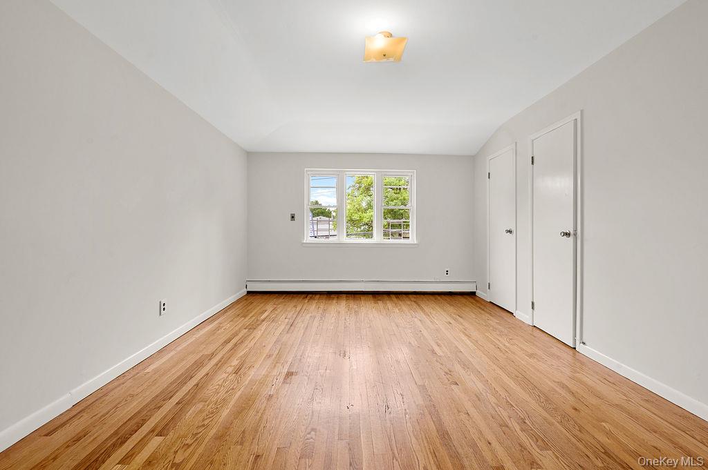 206-18 45th Road, Bayside, NY 11361