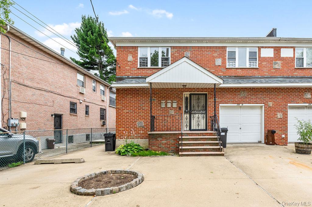 206-18 45th Road, Bayside, NY 11361