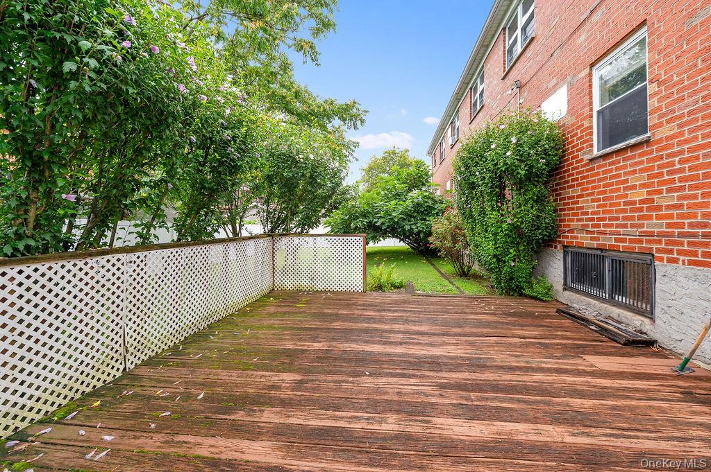 206-18 45th Road, Bayside, NY 11361