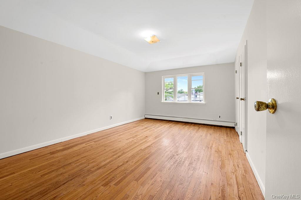 206-18 45th Road, Bayside, NY 11361