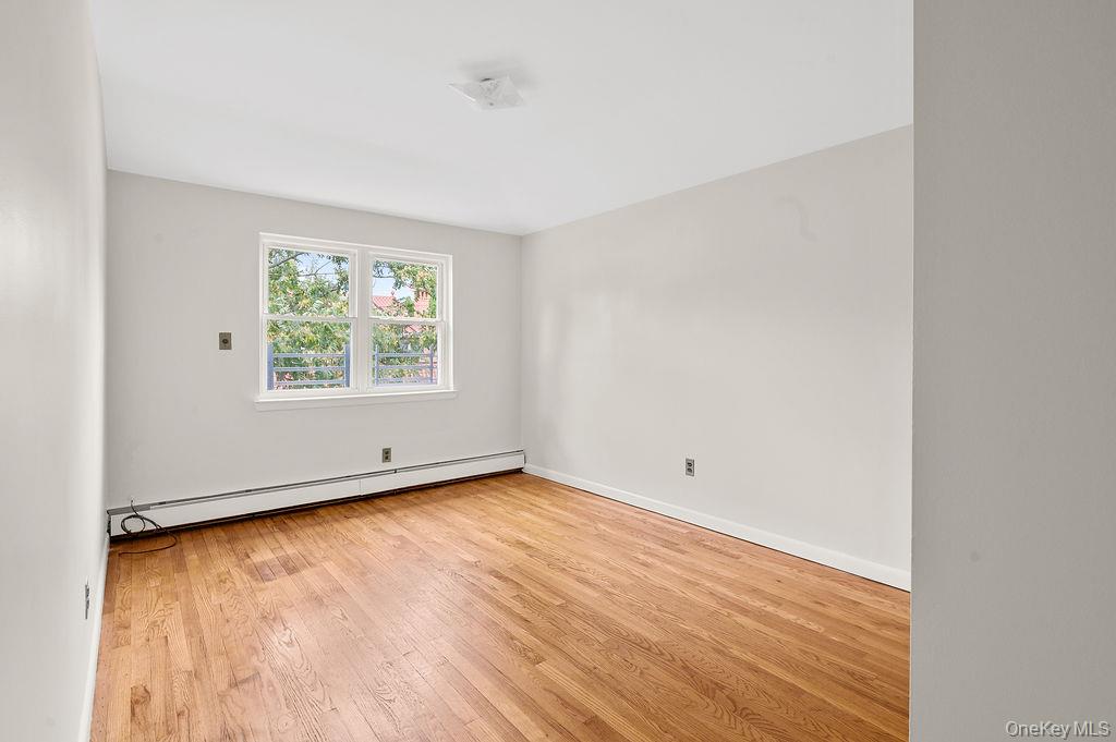 206-18 45th Road, Bayside, NY 11361