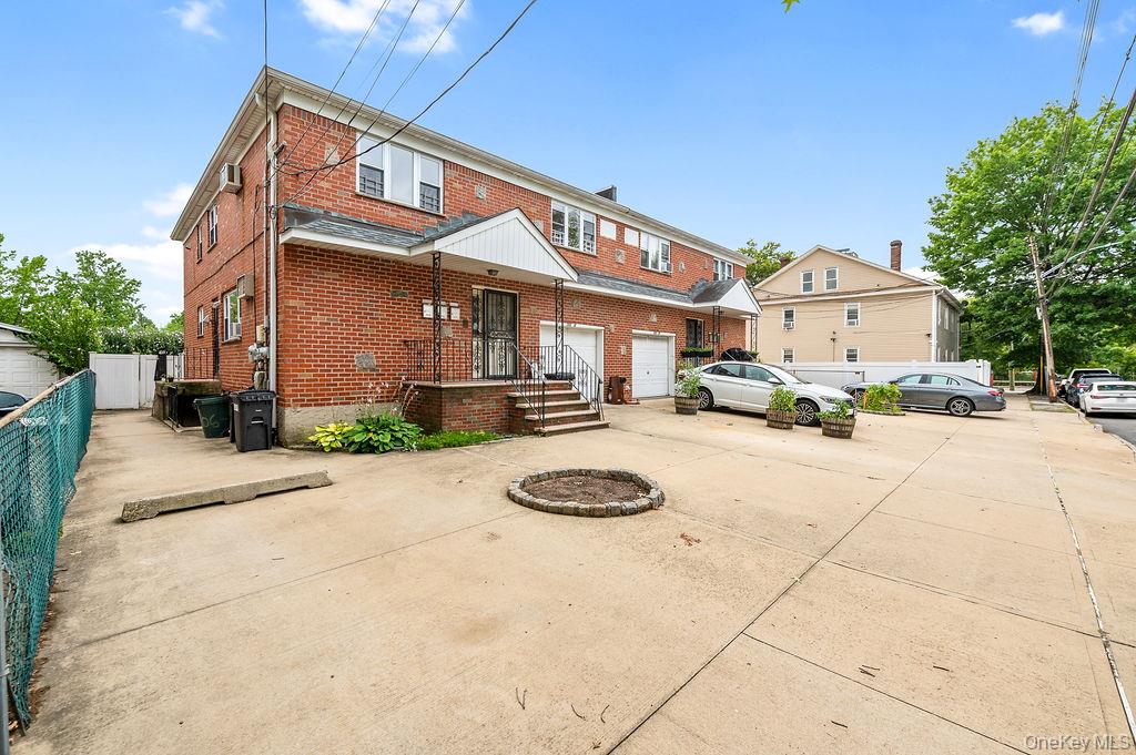 206-18 45th Road, Bayside, NY 11361