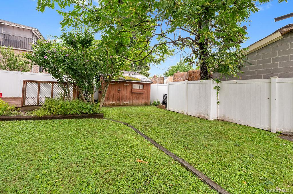 206-18 45th Road, Bayside, NY 11361