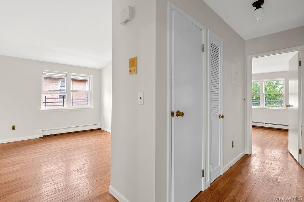 206-18 45th Road, Bayside, NY 11361