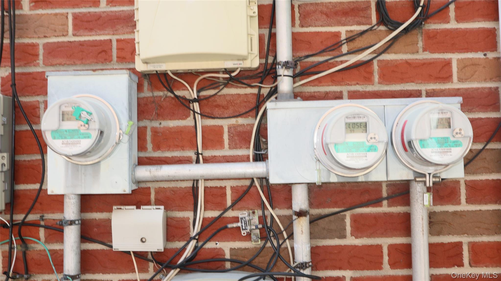 206-18 45th Road, Bayside, NY 11361