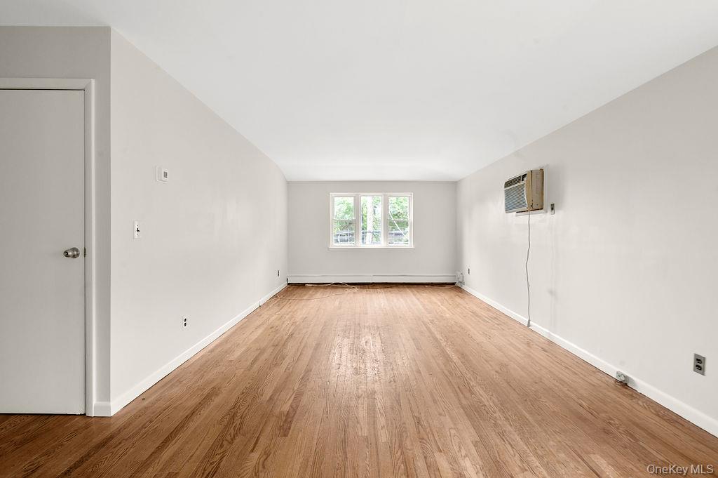 206-18 45th Road, Bayside, NY 11361