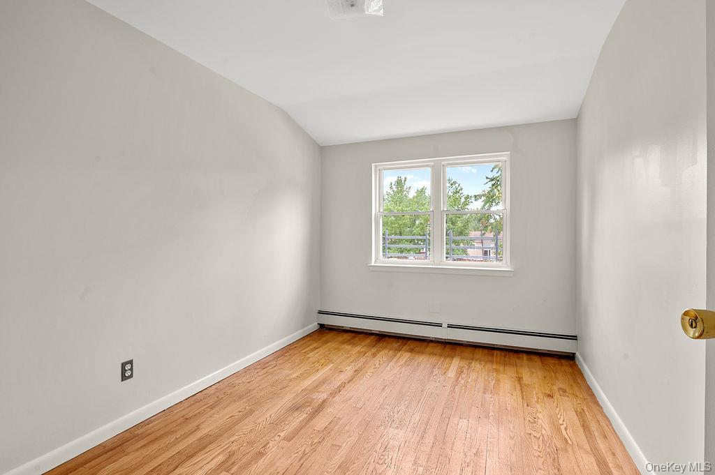 206-18 45th Road, Bayside, NY 11361