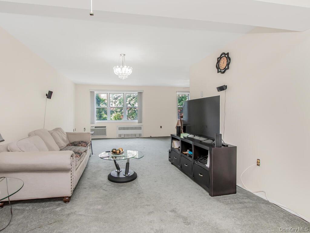 1 Balint Drive # 661, Yonkers, NY 10710