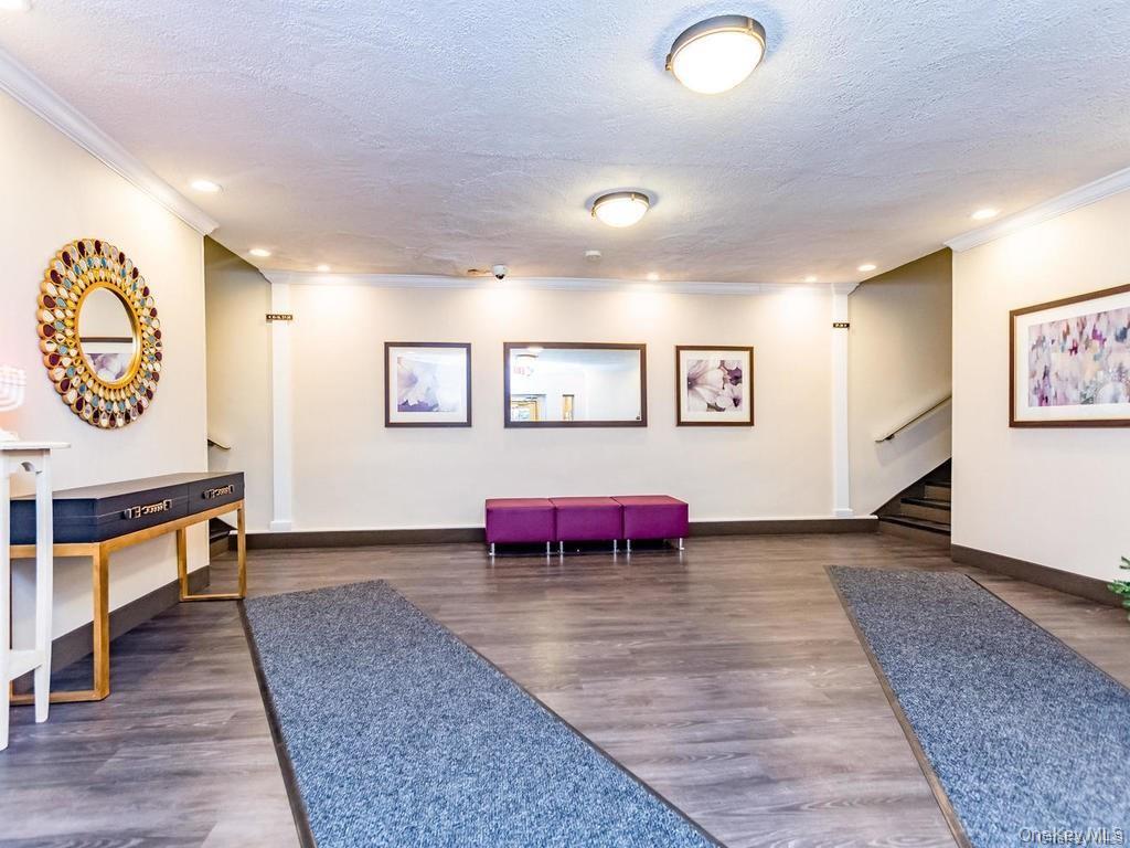 1 Balint Drive # 661, Yonkers, NY 10710