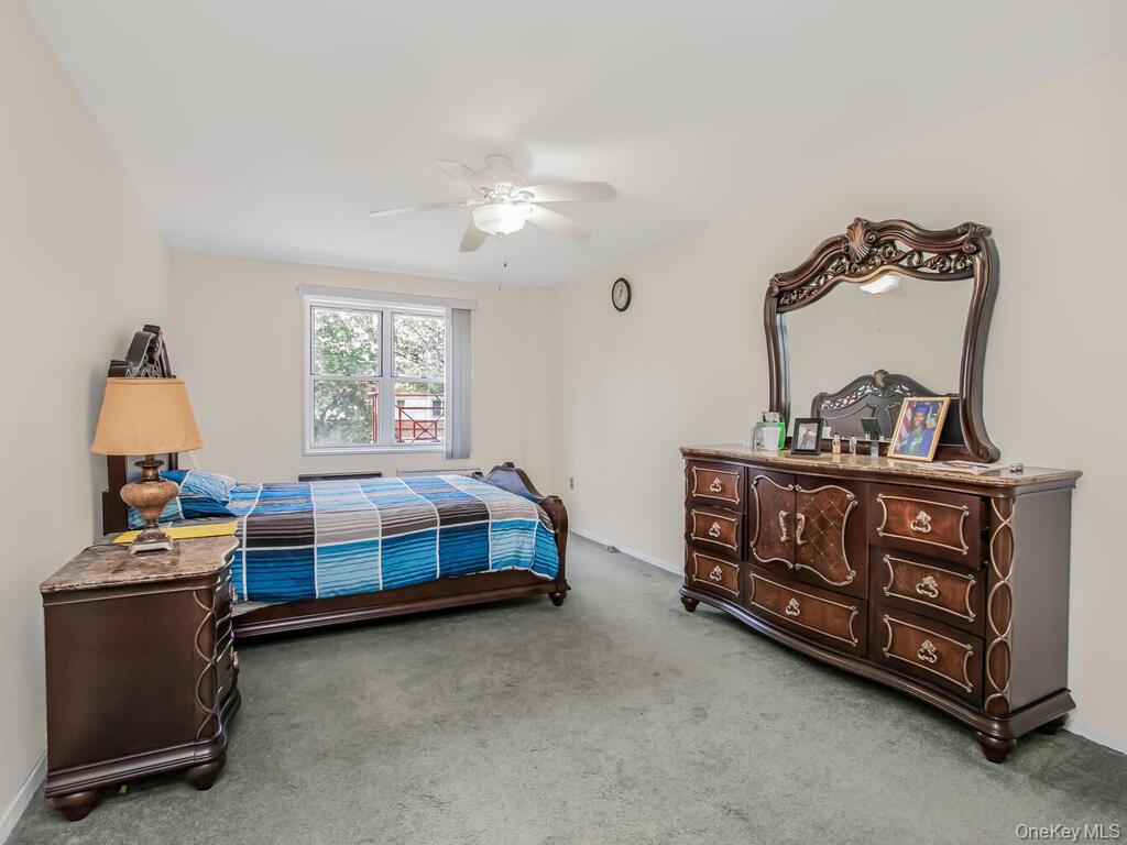 1 Balint Drive # 661, Yonkers, NY 10710