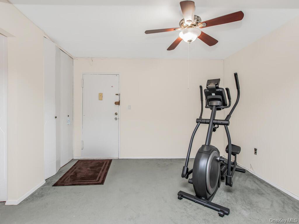 1 Balint Drive # 661, Yonkers, NY 10710