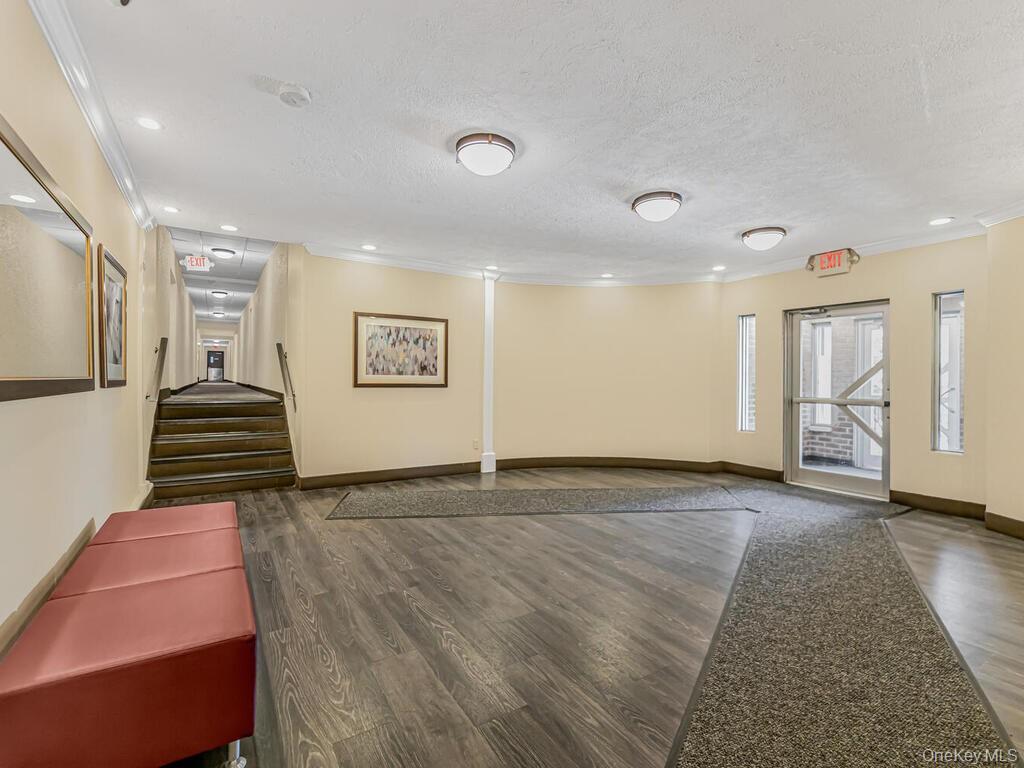 1 Balint Drive # 661, Yonkers, NY 10710