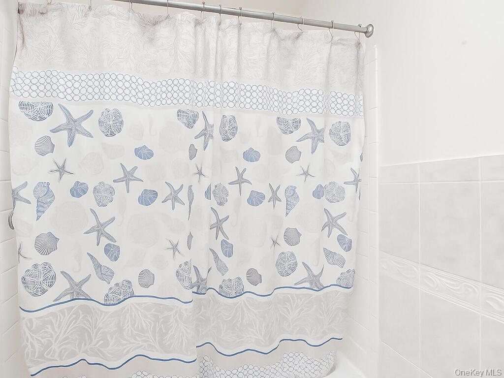 1 Balint Drive # 661, Yonkers, NY 10710