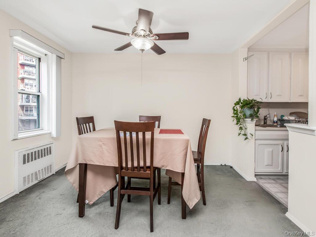 1 Balint Drive # 661, Yonkers, NY 10710