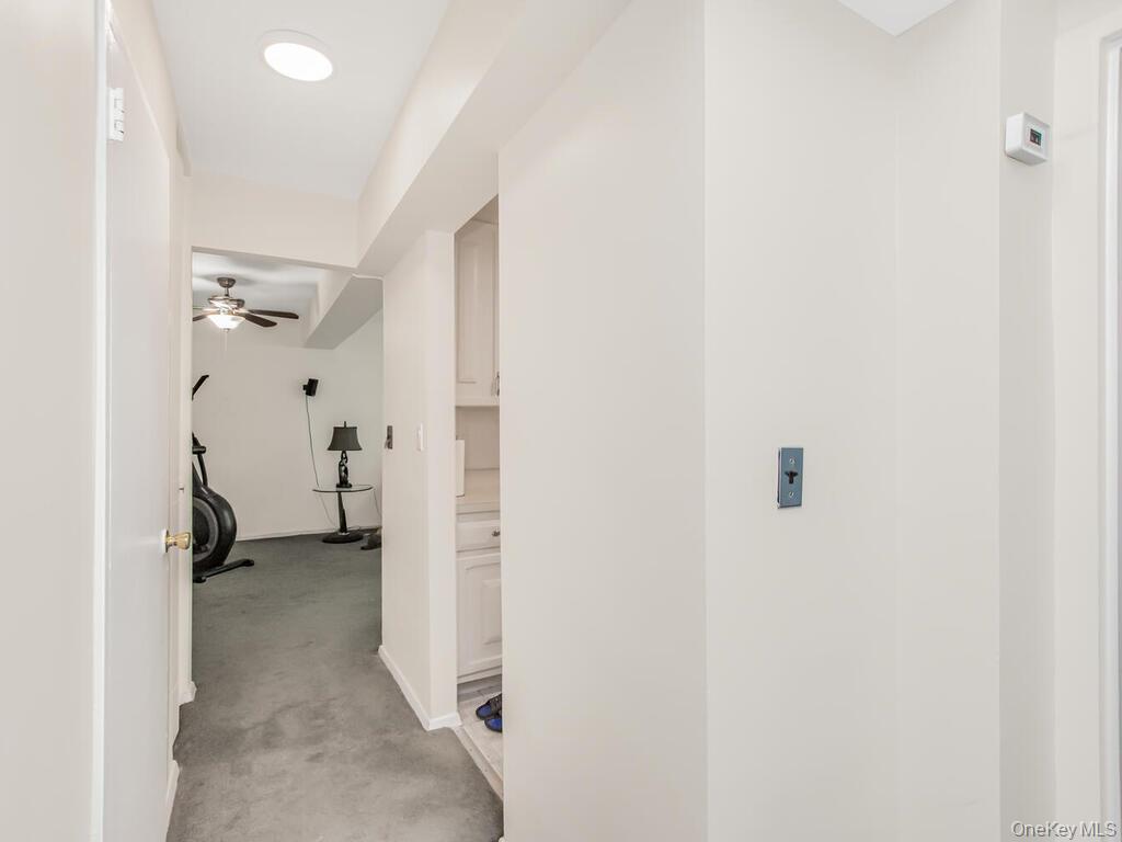 1 Balint Drive # 661, Yonkers, NY 10710