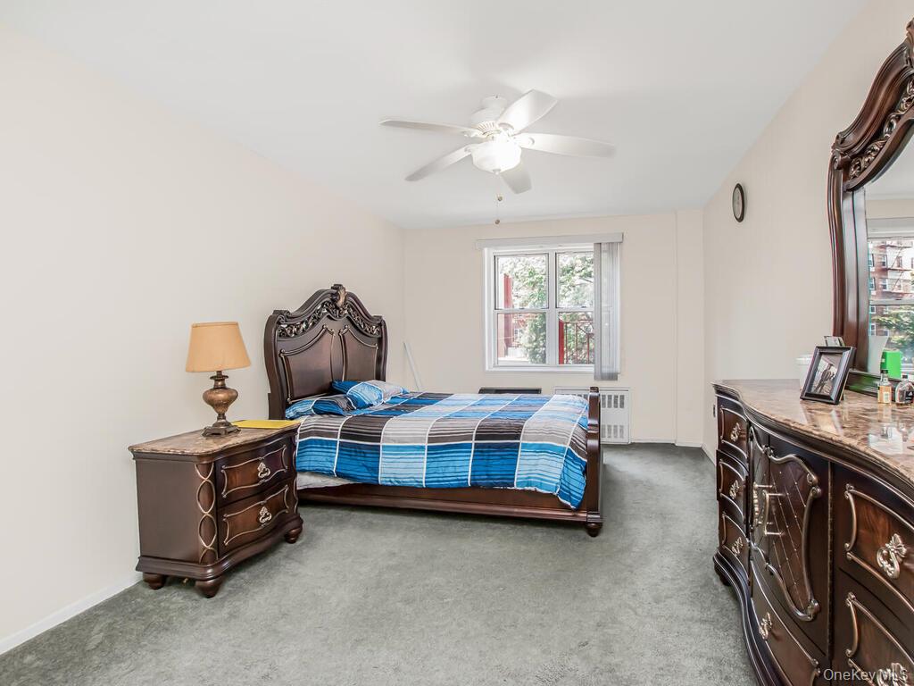 1 Balint Drive # 661, Yonkers, NY 10710