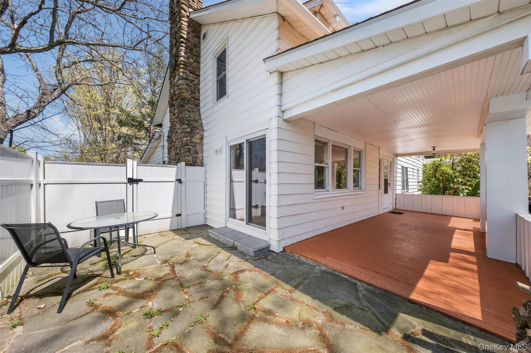 1901 Route 302, Circleville, NY 10919