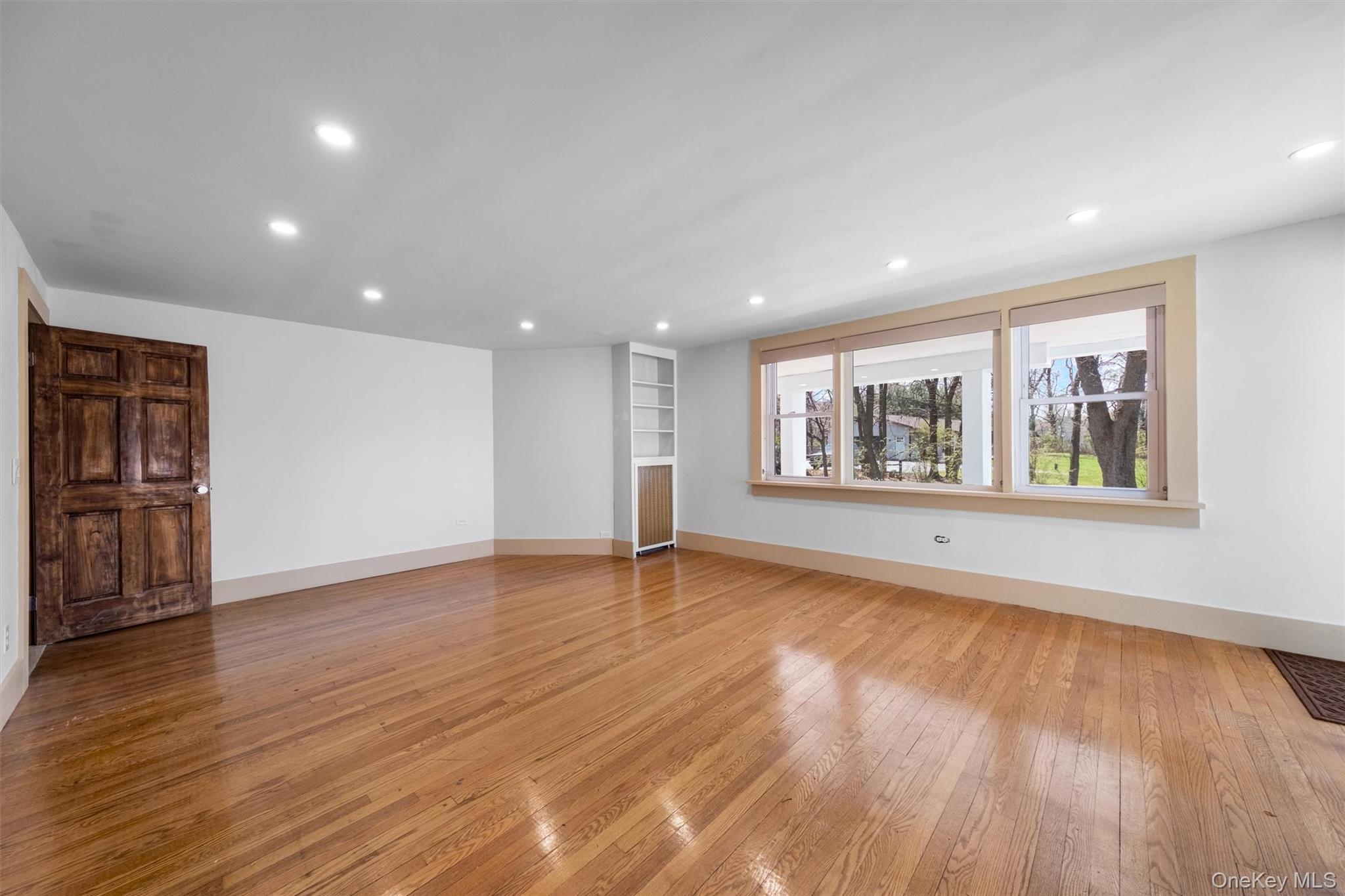 1901 Route 302, Circleville, NY 10919