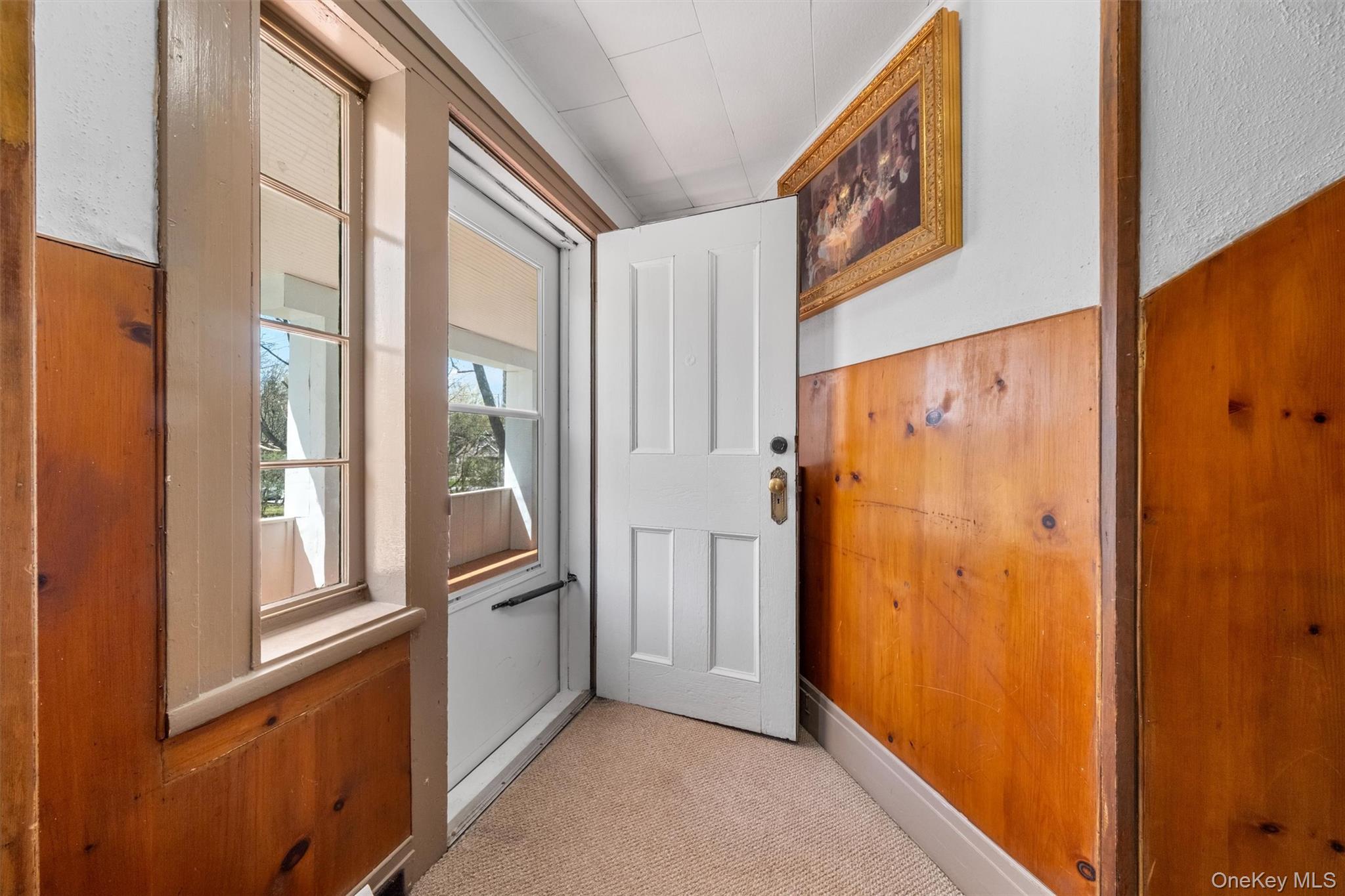 1901 Route 302, Circleville, NY 10919