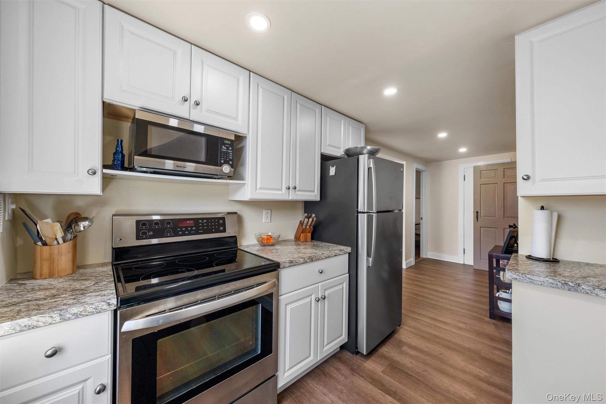 1901 Route 302, Circleville, NY 10919