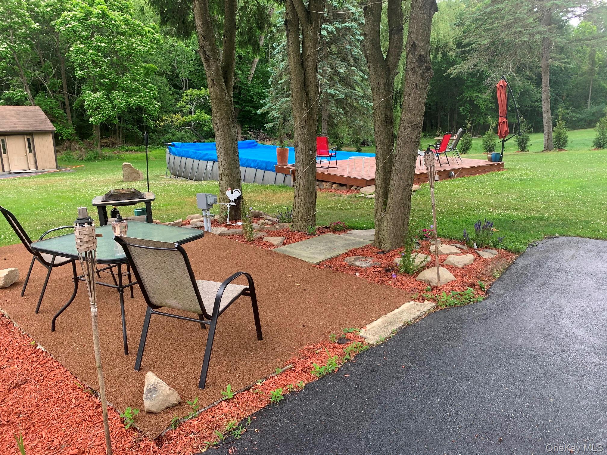 1901 Route 302, Circleville, NY 10919