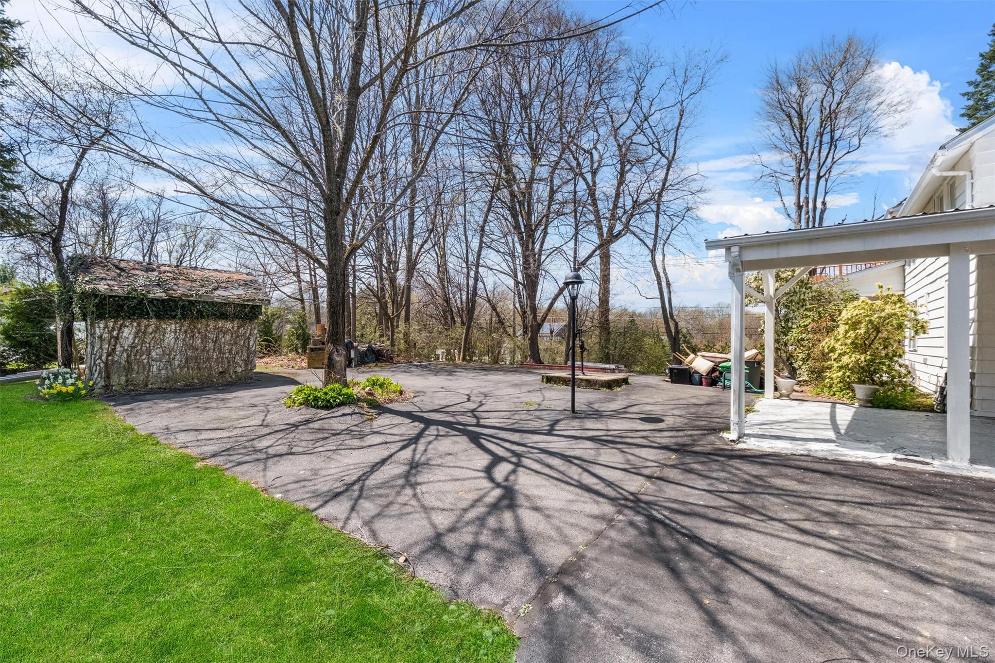 1901 Route 302, Circleville, NY 10919