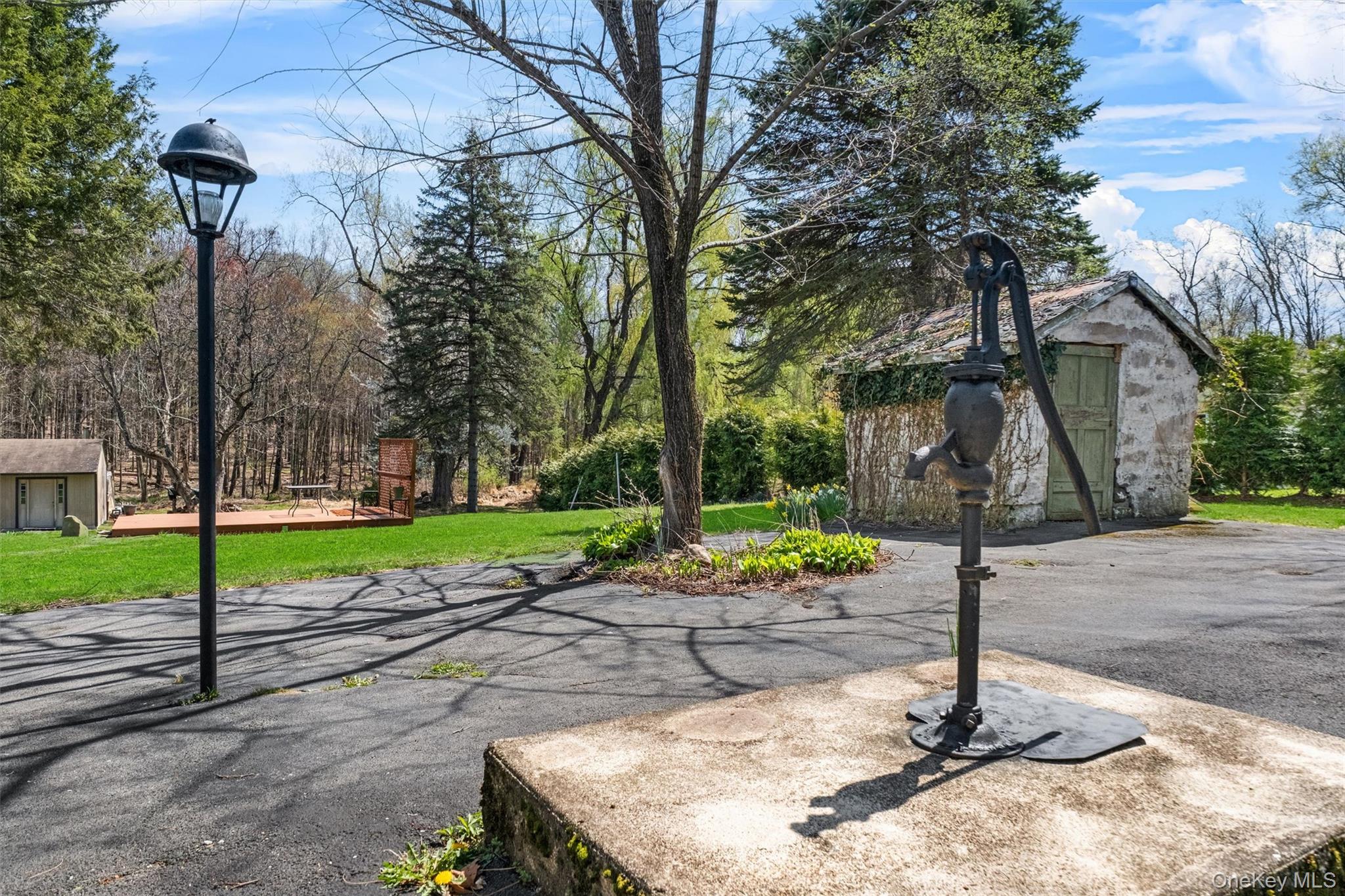 1901 Route 302, Circleville, NY 10919