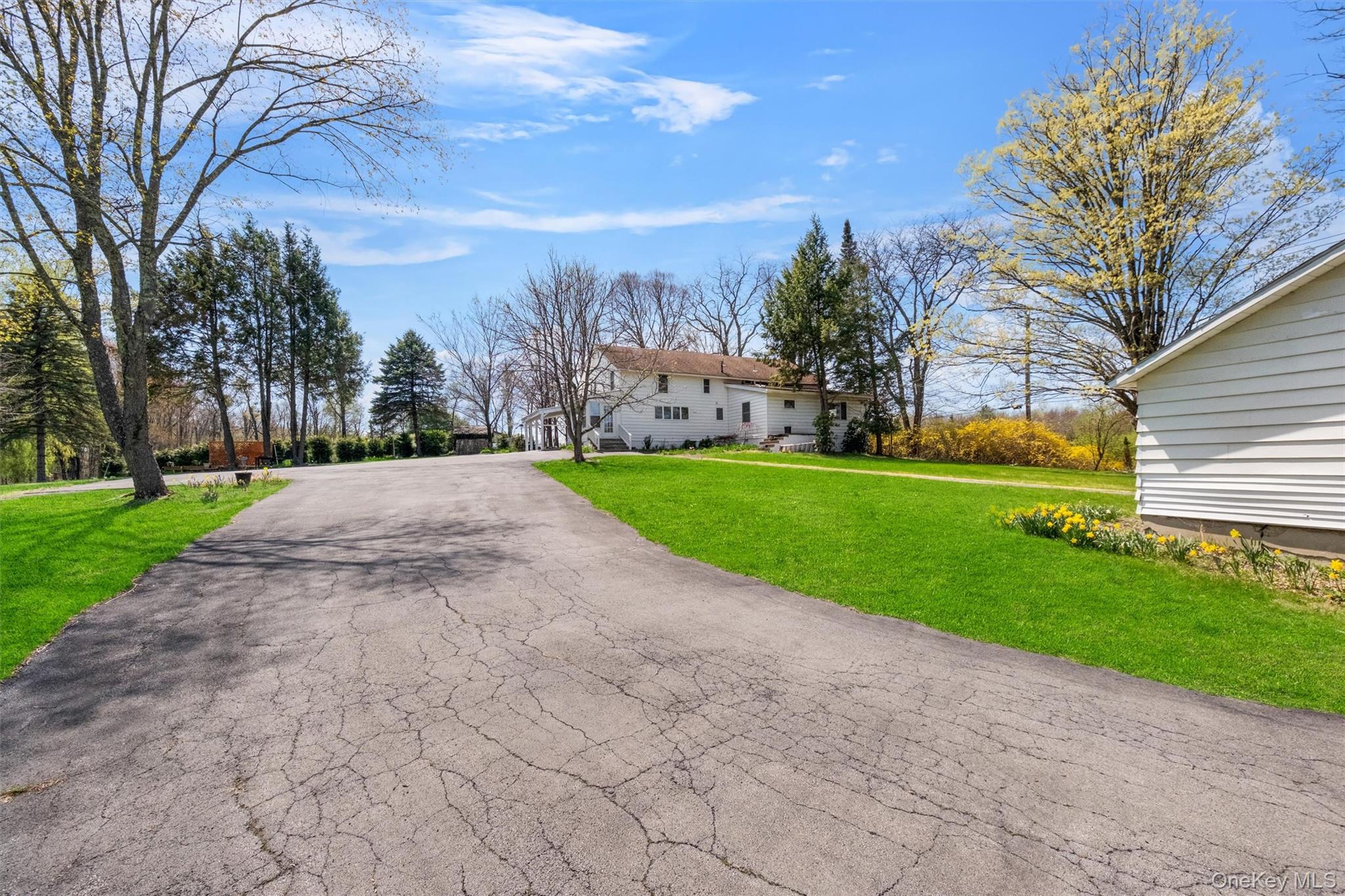 1901 Route 302, Circleville, NY 10919