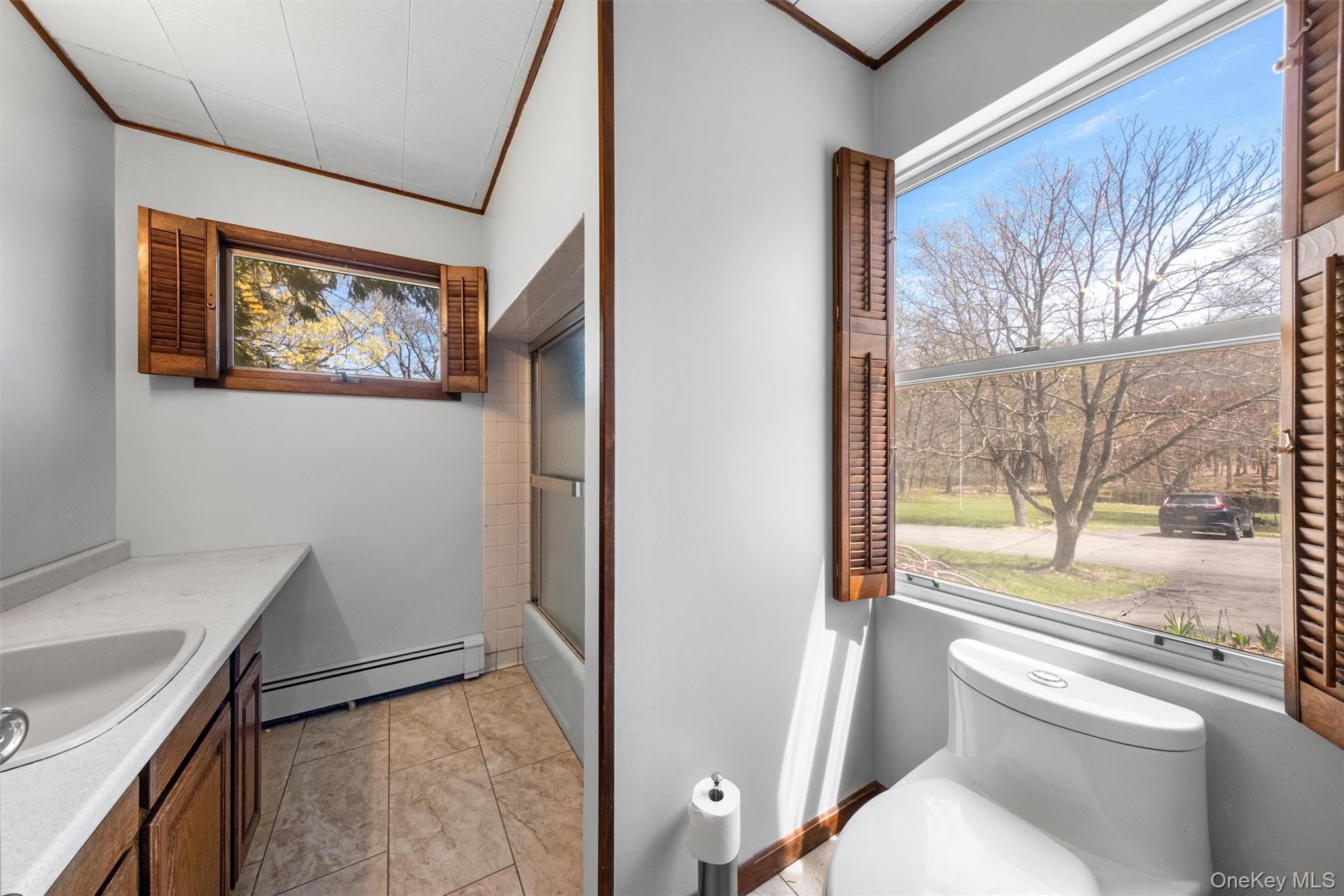 1901 Route 302, Circleville, NY 10919