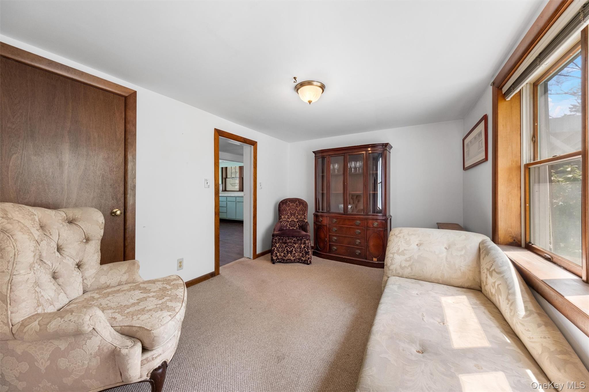 1901 Route 302, Circleville, NY 10919