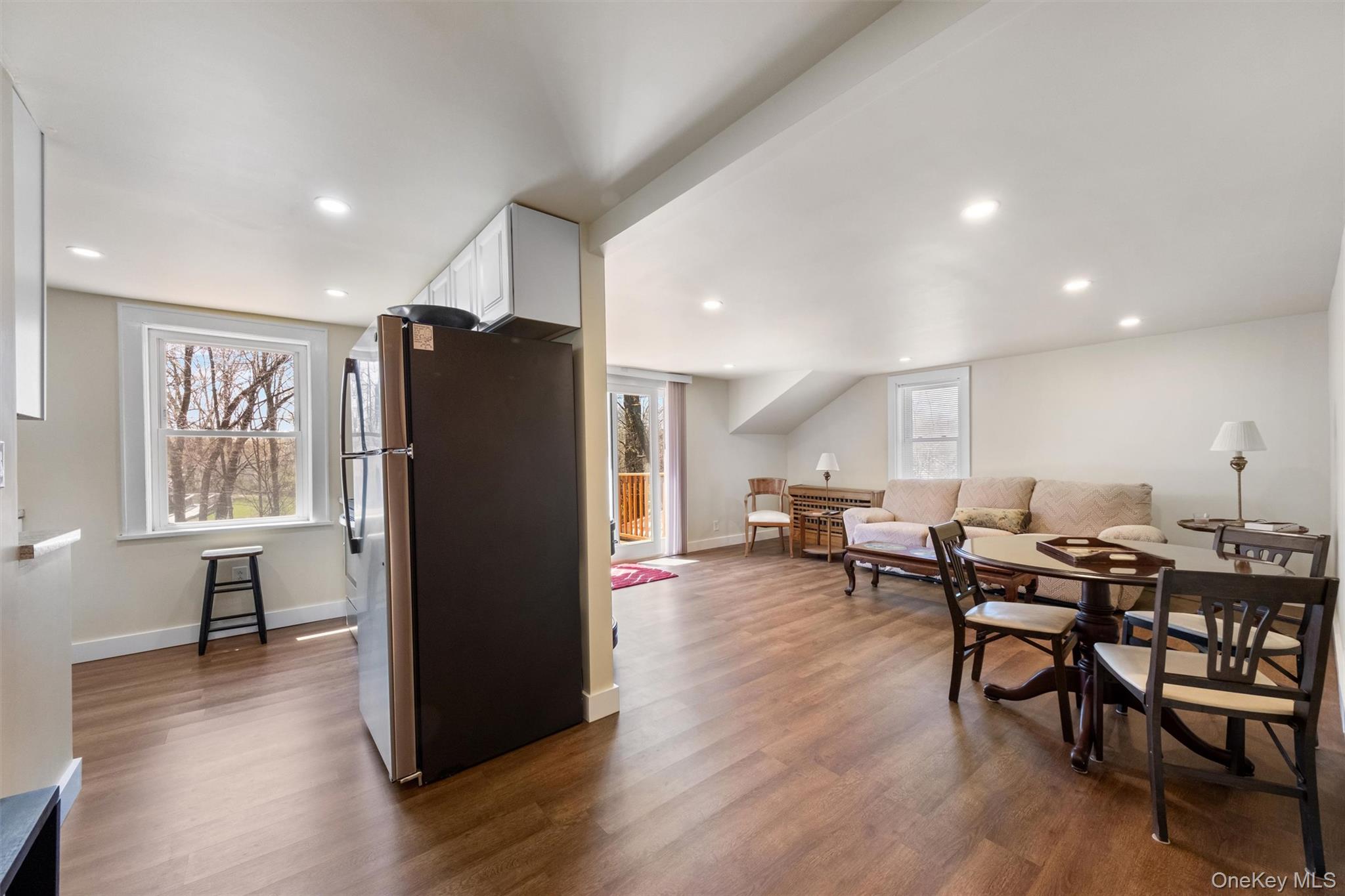 1901 Route 302, Circleville, NY 10919