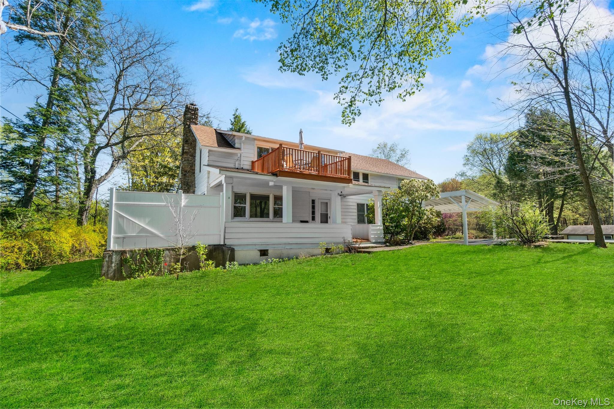 1901 Route 302, Circleville, NY 10919