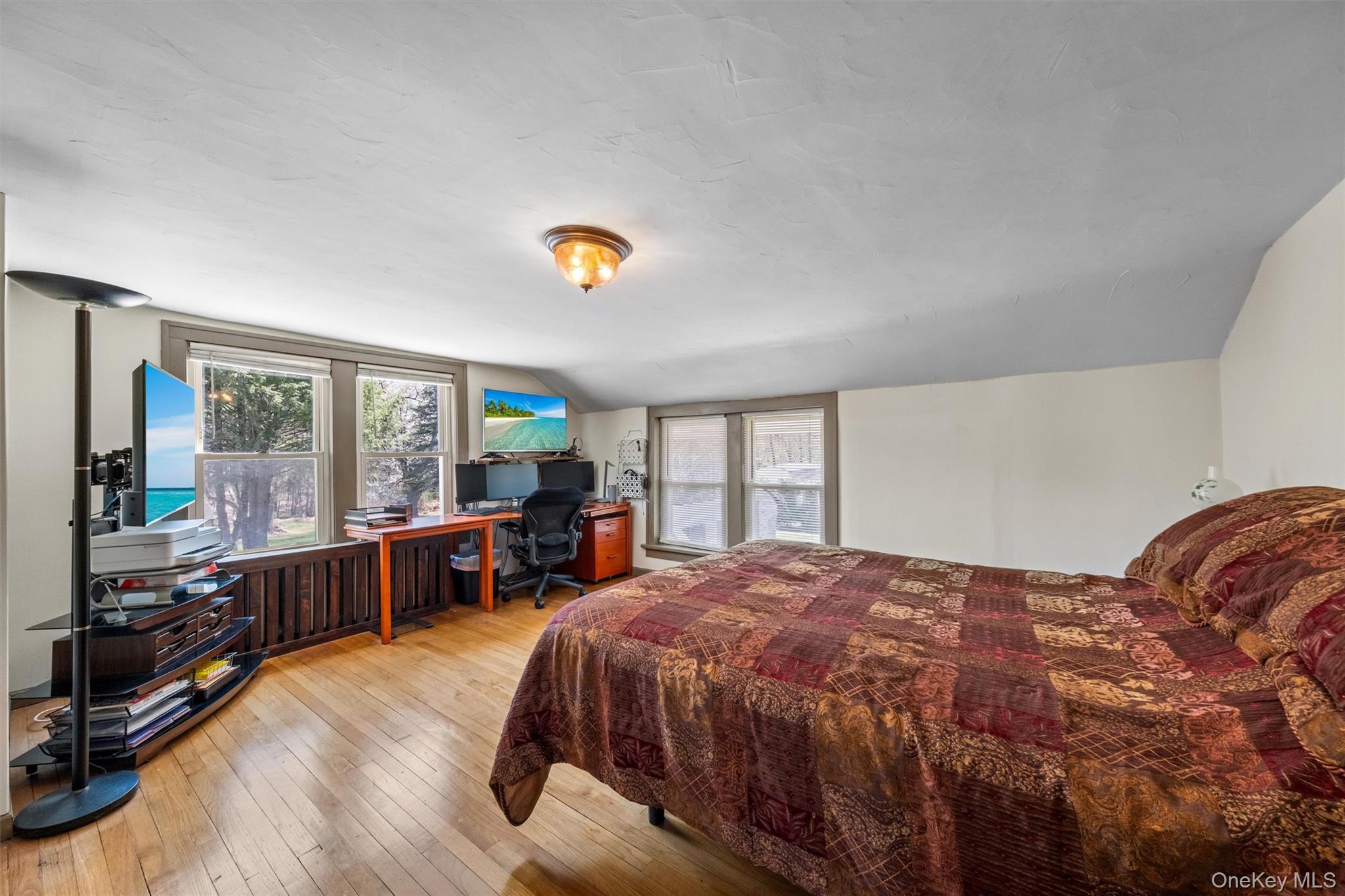 1901 Route 302, Circleville, NY 10919