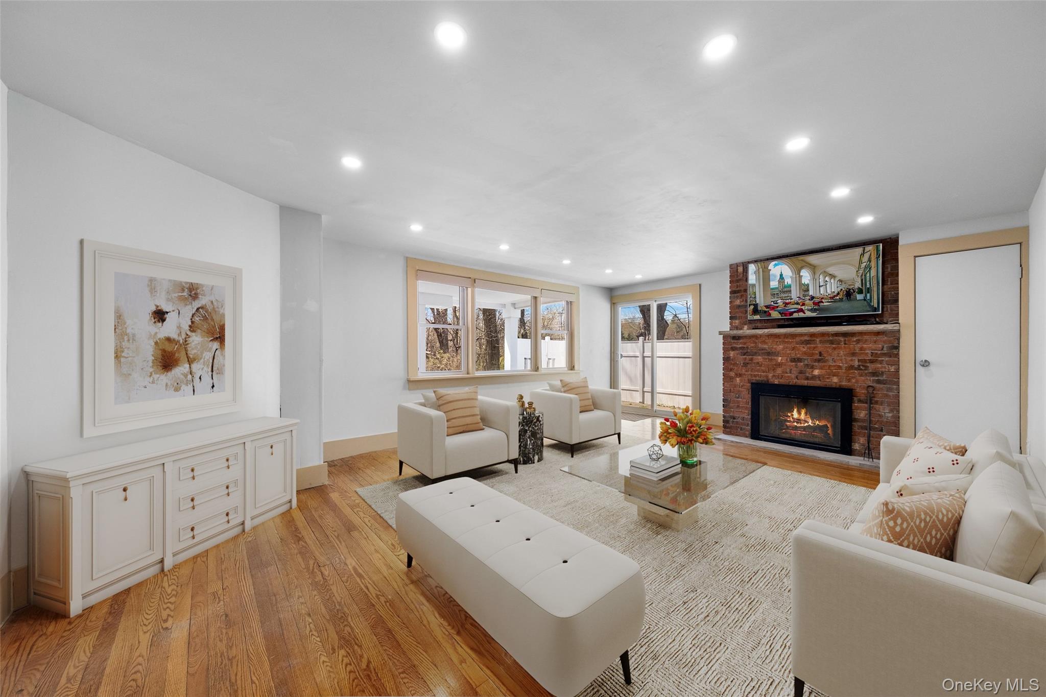 1901 Route 302, Circleville, NY 10919