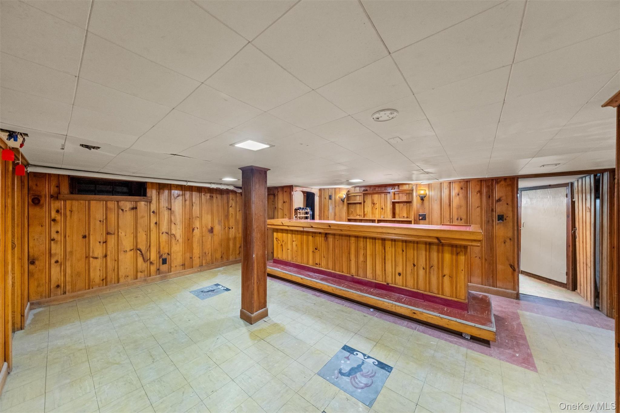 1901 Route 302, Circleville, NY 10919