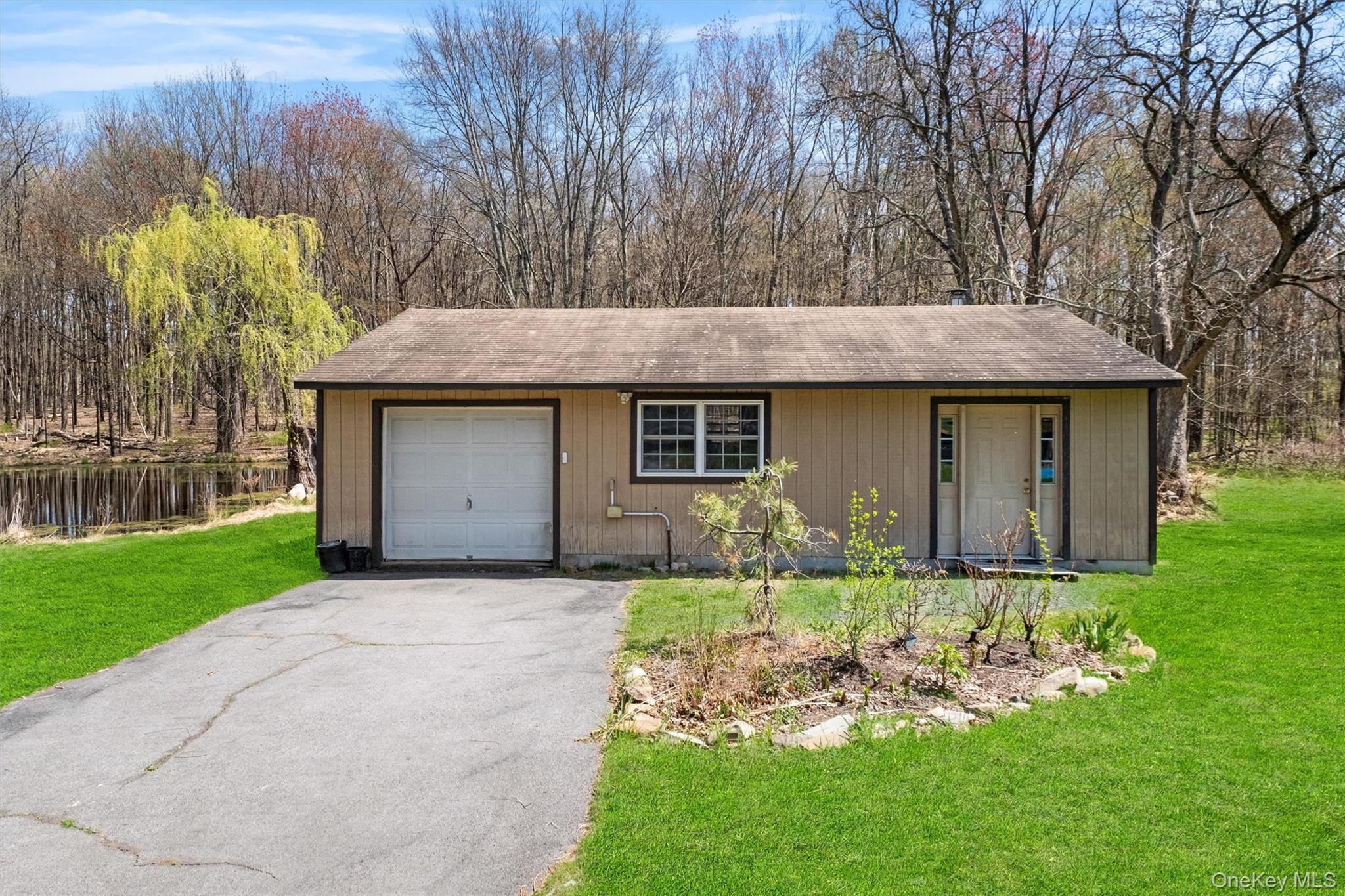 1901 Route 302, Circleville, NY 10919