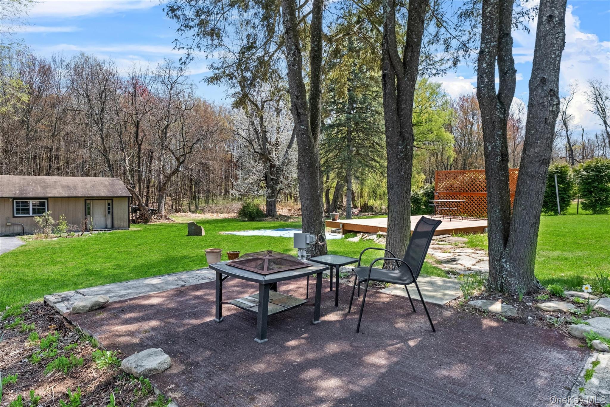 1901 Route 302, Circleville, NY 10919