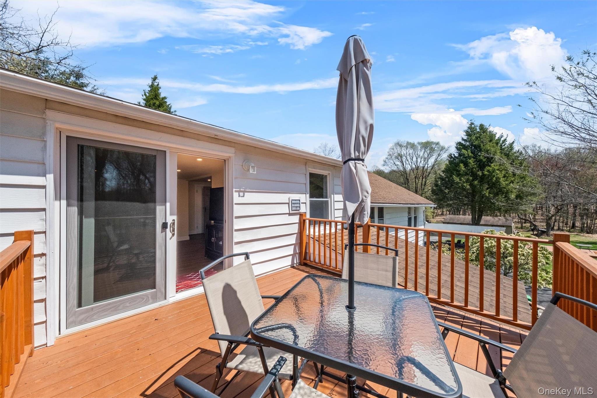 1901 Route 302, Circleville, NY 10919