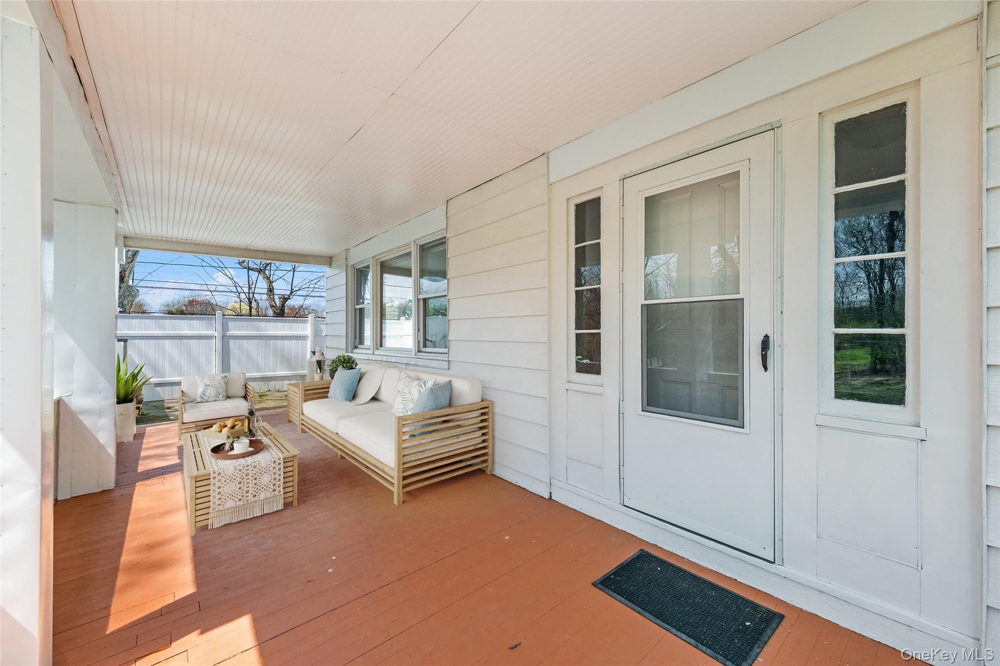 1901 Route 302, Circleville, NY 10919