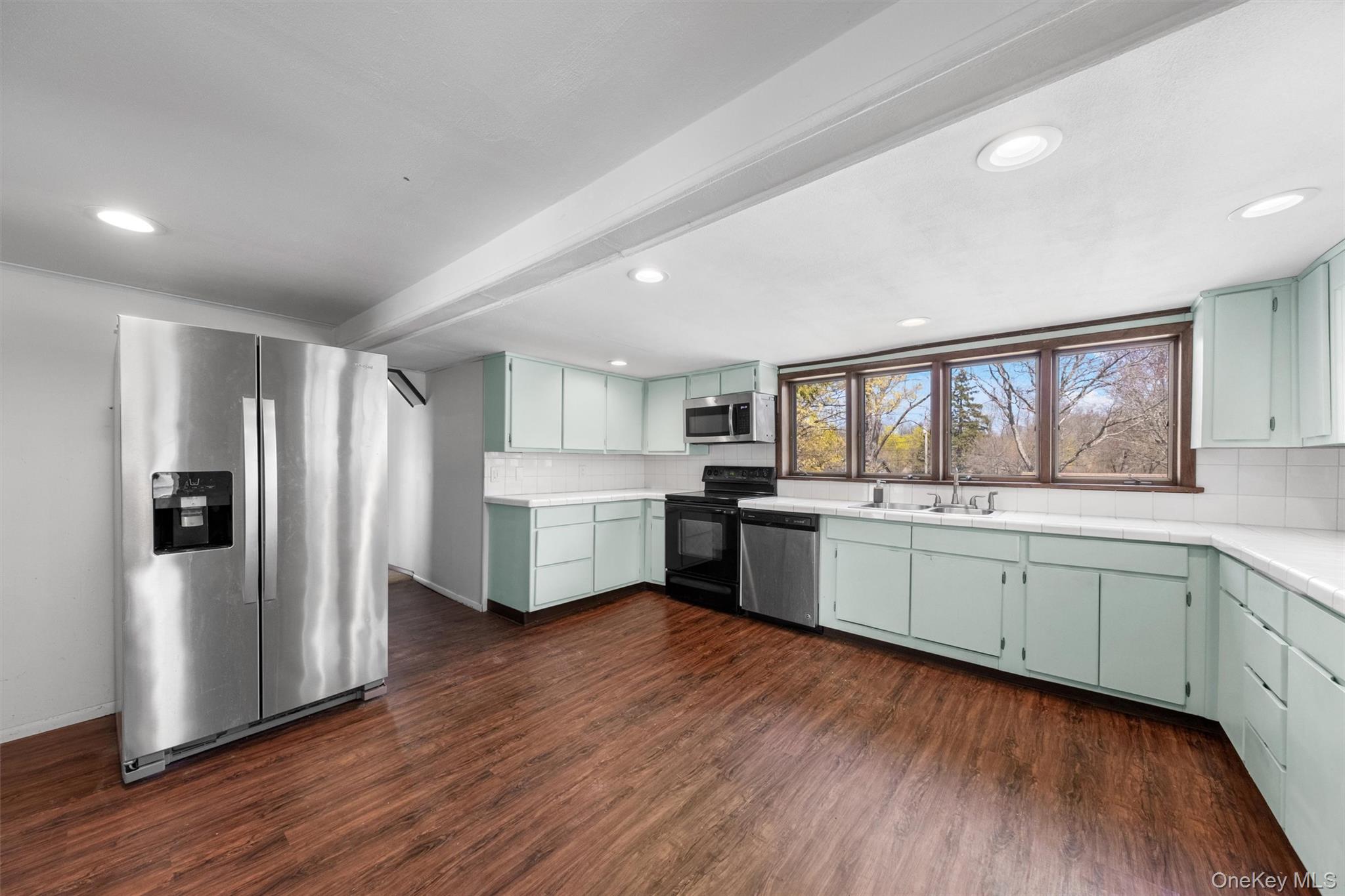 1901 Route 302, Circleville, NY 10919