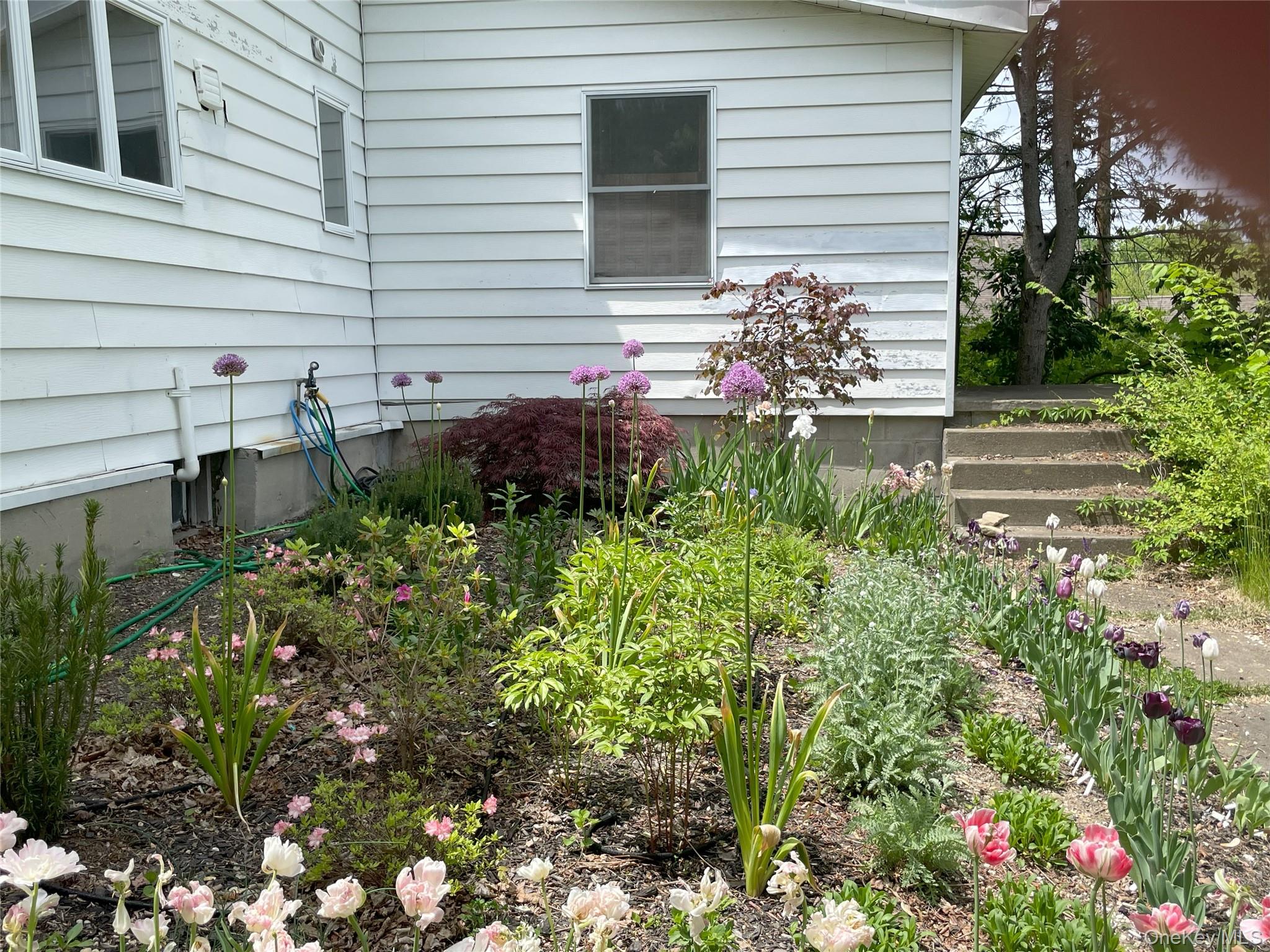 1901 Route 302, Circleville, NY 10919