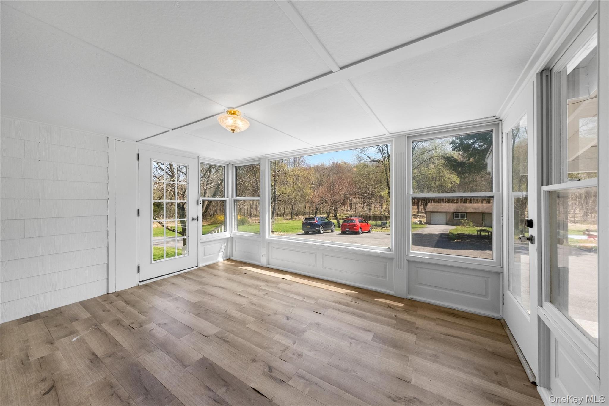 1901 Route 302, Circleville, NY 10919