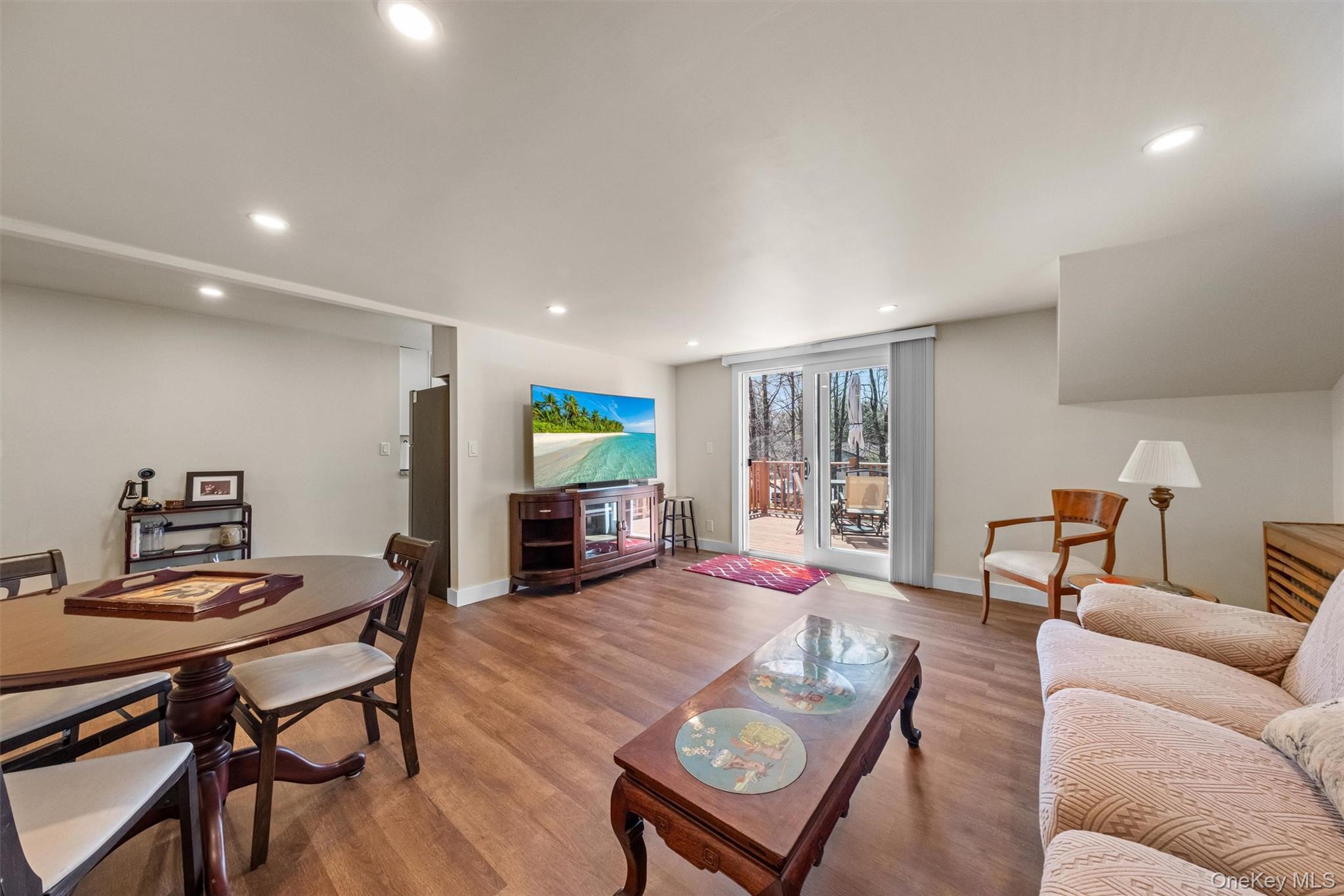 1901 Route 302, Circleville, NY 10919